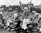 packers-cowboys-playoffs_football_35483.jpg