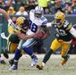 packers-cowboys-playoffs_football_50794.jpg