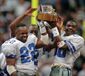 packers-cowboys-playoffs_football_88186.jpg