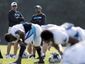 panthers_wilks_football_83194.jpg