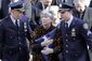 paralyzed_police_officer_32238.jpg