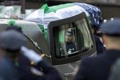 paralyzed_police_officer_83497.jpg