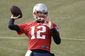 patriots_practice_football_45179.jpg