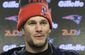 patriots_practice_football_96995.jpg