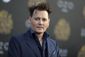 people-johnny_depp_07917.jpg