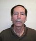 pillowcase_rapist_31102.jpg