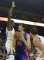pistons_warriors_basketball_14172.jpg