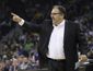 pistons_warriors_basketball_27523.jpg