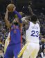 pistons_warriors_basketball_50815.jpg
