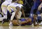 pistons_warriors_basketball_81444.jpg