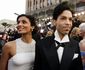 prince-divorce_file_86738.jpg