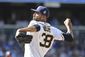 rangers_ross_baseball_59647.jpg