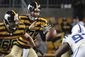rise_of_the_shotgun_football_89179.jpg