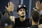 rockies_arenado_baseball_84539.jpg