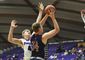 saint_marys_portland_basketball_82717.jpg