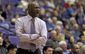 saint_marys_portland_basketball_87592.jpg