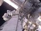 space_station_89284.jpg