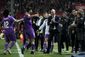 spain_soccer_kings_cup_13399.jpg