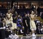 tennessee_struggling_rivals_basketball_47112.jpg