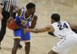 ucla_colorado_basketball_16494.jpg