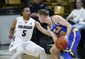 ucla_colorado_basketball_20145.jpg
