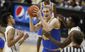 ucla_colorado_basketball_32862.jpg