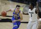 ucla_colorado_basketball_38965.jpg