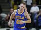 ucla_colorado_basketball_70241.jpg