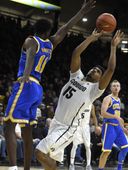 ucla_colorado_basketball_77109.jpg