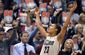uconn_streak_moore_basketball_02126.jpg