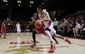 washington_st_stanford_basketball_23004.jpg