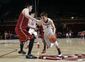 washington_st_stanford_basketball_24345.jpg