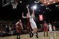 washington_st_stanford_basketball_32479.jpg
