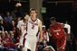 washington_st_stanford_basketball_48358.jpg