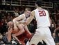 washington_st_stanford_basketball_65687.jpg