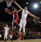 washington_st_stanford_basketball_76971.jpg