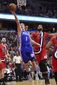 76ers_wizards_basketball_00594.jpg