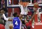 76ers_wizards_basketball_21474.jpg