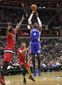76ers_wizards_basketball_42414.jpg