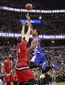 76ers_wizards_basketball_44785.jpg