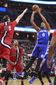 76ers_wizards_basketball_67872.jpg