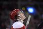Blackhawks_Capitals_Hockey_40141.jpg-d0b4b.jpg
