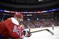 Blackhawks_Capitals_Hockey_47619.jpg-16b78.jpg