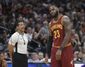aptopix_cavaliers_kings_basketball_29957.jpg