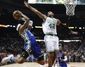 aptopix_celtics_hawks_basketball_68356.jpg