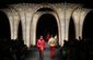 aptopix_italy_fashion_versace_68884.jpg