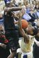 aptopix_miami_pittsburgh_basketball_98147.jpg