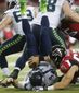 aptopix_seahawks_falcons_football_35075.jpg
