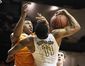 aptopix_tennessee_vanderbilt_basketball_59763.jpg