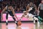 aptopix_villanova_st_johns_basketball_96628.jpg